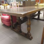 719 8417 TABLE